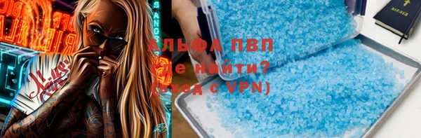 круглые Пересвет