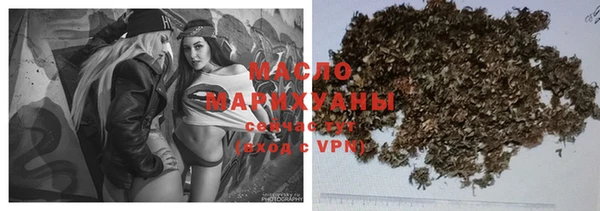 mdpv Остров