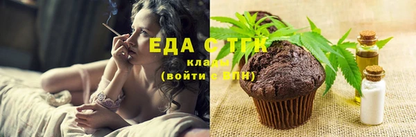 шишки Балахна